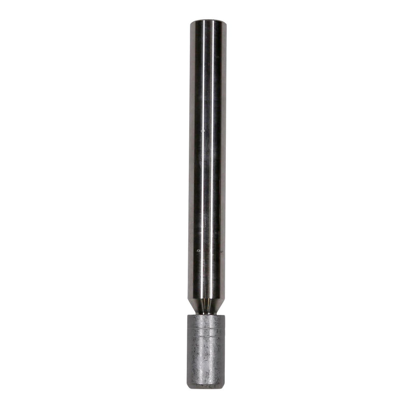 Grundfos 97758837 - Spare Shaft L=212,7 | Submersible | Borehole | Vertical | High Head