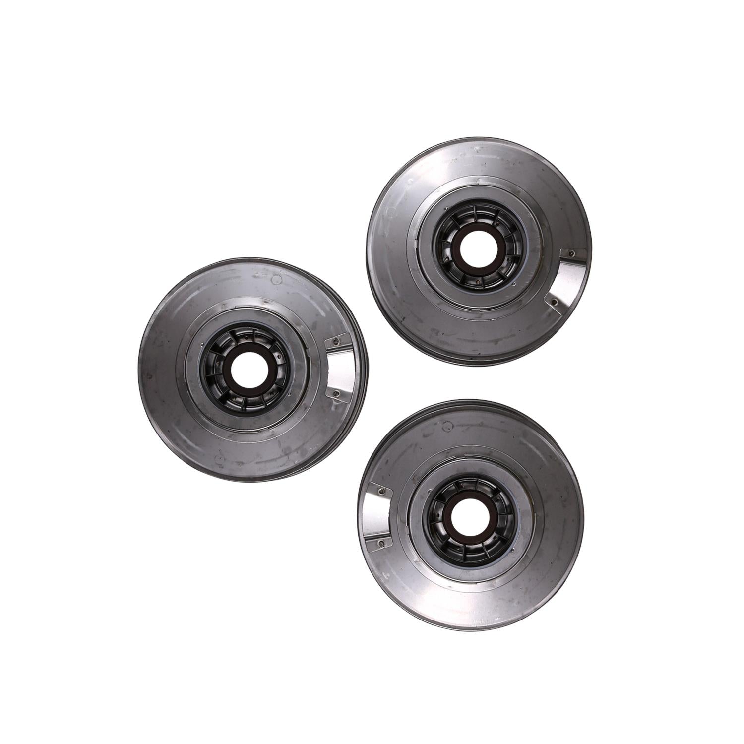 Grundfos 96535773 - Bulk, Chamber WITH BEARING