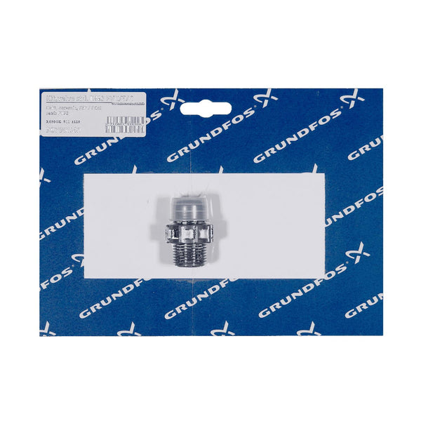 Grundfos 98798549 - Kit | Valve