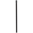 Grundfos 97758528 - Spare Shaft L=535,0 | Submersible | Borehole | Vertical | High Head