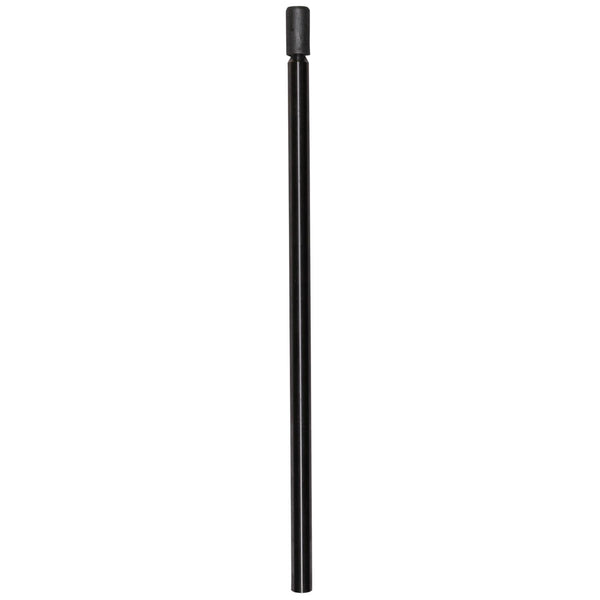 Grundfos 97758528 - Spare Shaft L=535,0 | Submersible | Borehole | Vertical | High Head