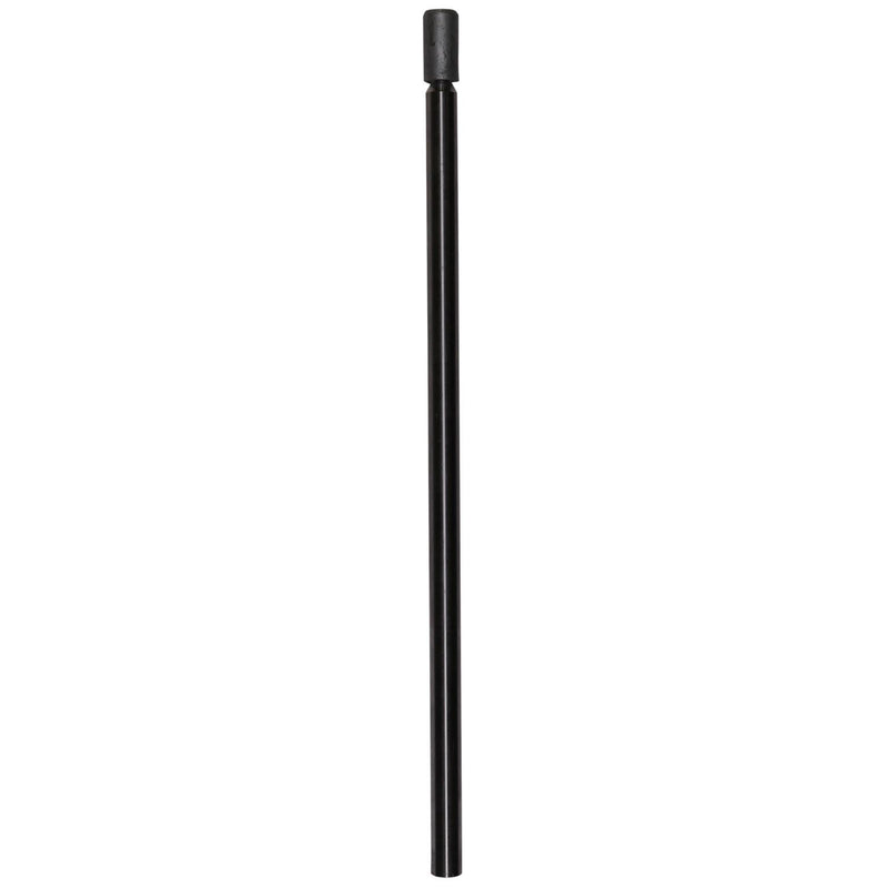 Grundfos 97758528 - Spare Shaft L=535,0 | Submersible | Borehole | Vertical | High Head