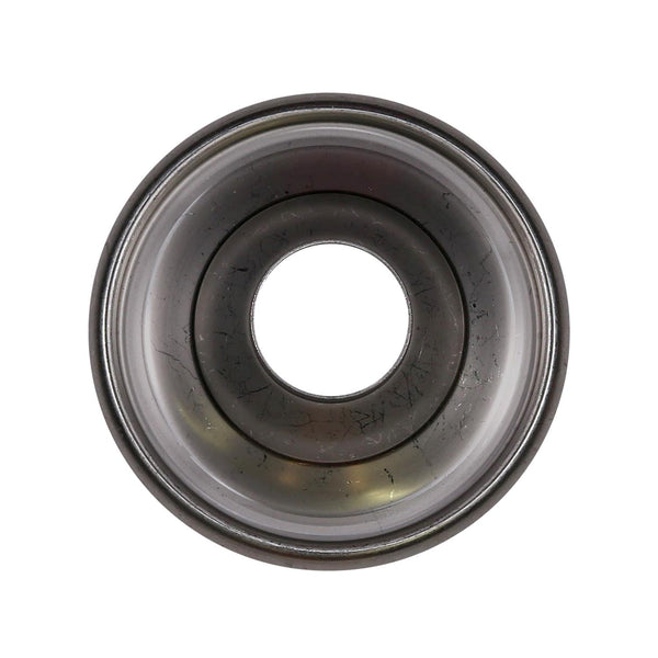 Grundfos 96548093 - Lower Pump Housing D50MM
