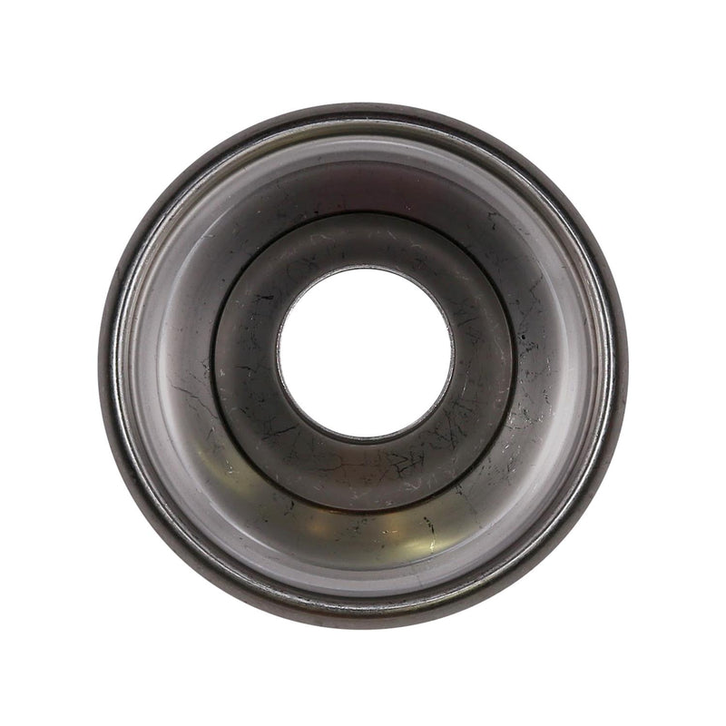 Grundfos 96548093 - Lower Pump Housing D50MM