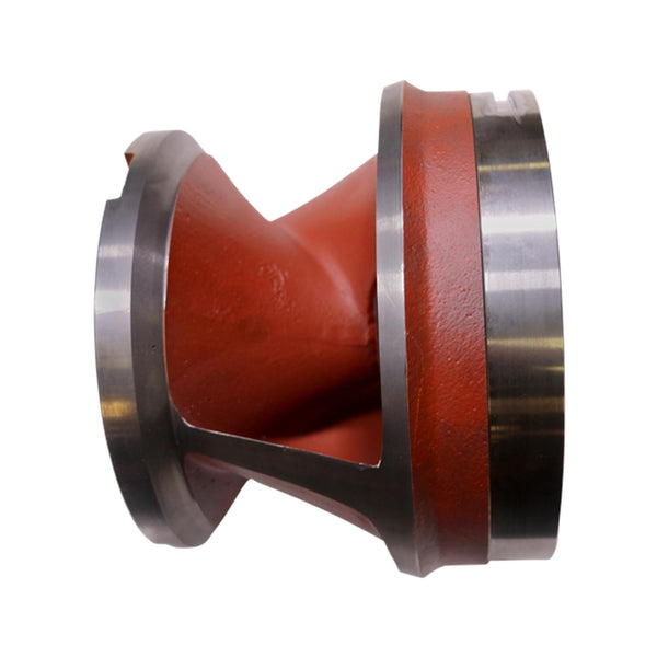 Grundfos 96832415 - Kit | Impeller 96067014