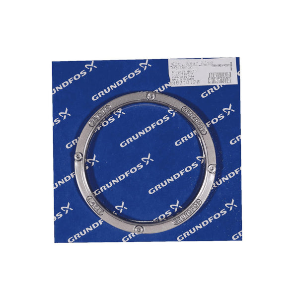 Grundfos 96810128 - Kit | Wear Ring D130X13 M5X10