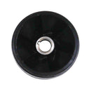 Grundfos 98296649 - Spare Impeller CI,110MM | Submersible | Borehole | Vertical | High Head