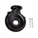 Grundfos 96620473 - Kit | Pump Housing
