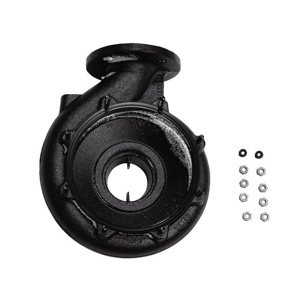 Grundfos 96620473 - Kit | Pump Housing