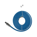 Grundfos 96164236 - Spare Motor Cable 4G6MM2, 5M 1Plug | Submersible | Borehole | Vertical | High Head