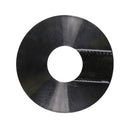 Grundfos 97639147 - Kit | Cap 96067489