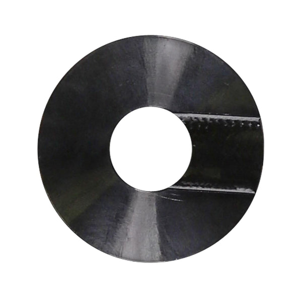 Grundfos 97639147 - Kit | Cap 96067489