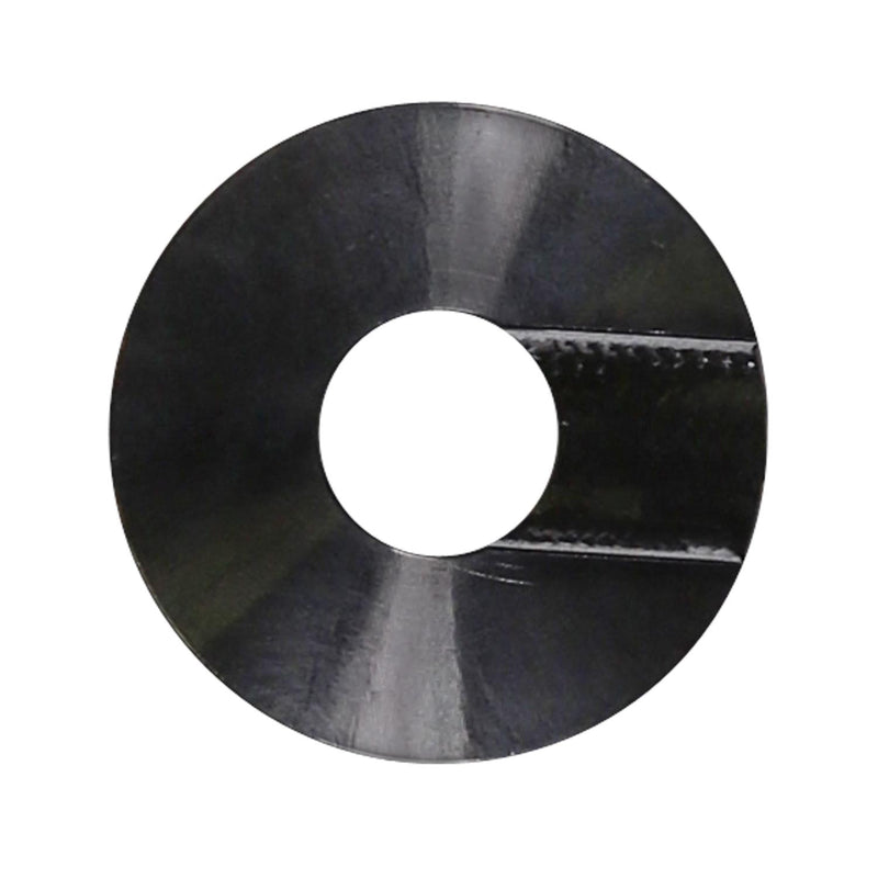 Grundfos 97639147 - Kit | Cap 96067489