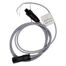 Grundfos 96645265 - Kit | Connector Plug 5 pole M12