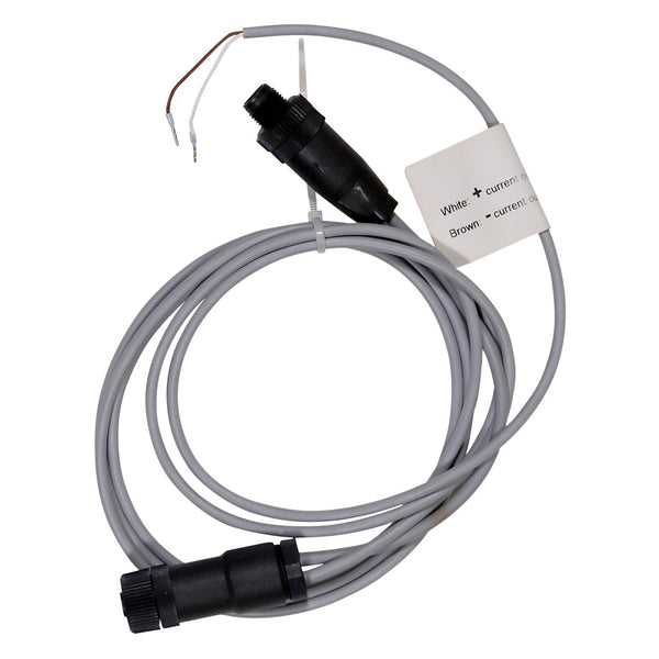 Grundfos 96645265 - Kit | Connector Plug 5 pole M12