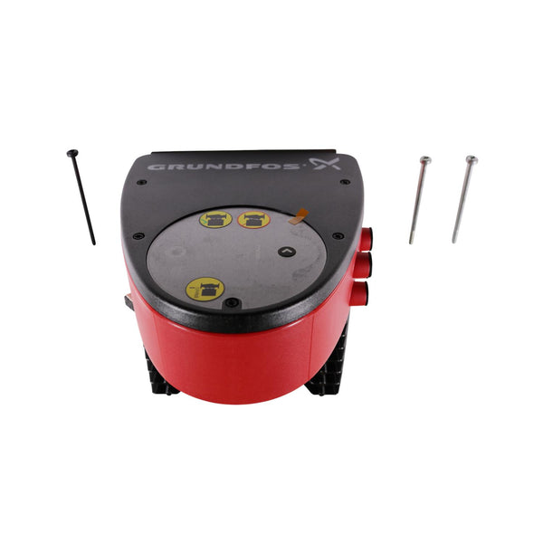 Grundfos 99092586 - Kit | Control Box 1x230V