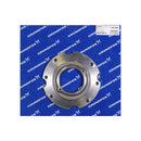Grundfos 96810676 - Spare Cover Framse size D | Submersible | Borehole | Vertical | High Head