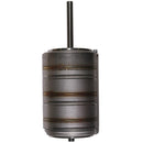 Grundfos 96416313 - Kit | Chamber Stack SIC/SIC