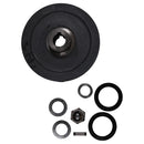Grundfos 96884150 - Kit | Impeller 11kW 60Hz