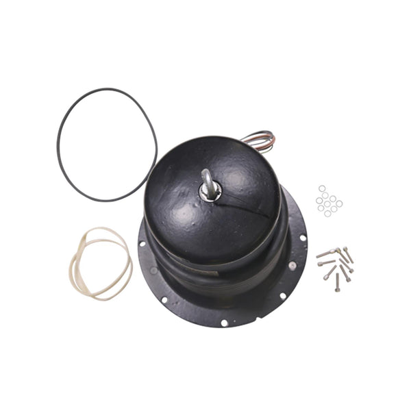 Grundfos 98167972 - Kit | Pump Head 38.3.2 3x400V, 4M