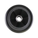 Grundfos 98173726 - Spare Impeller GG, 188 MM | Submersible | Borehole | Vertical | High Head
