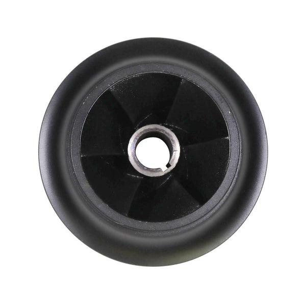 Grundfos 98173726 - Spare Impeller GG, 188 MM | Submersible | Borehole | Vertical | High Head