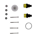 Grundfos 97751439 - Kit | Valve & Diaph SD-M-PP/E/C-1 | Digital Input | Alarm | Monitoring