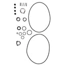 Grundfos 96521639 - Kit | Shaft Seal AUUV