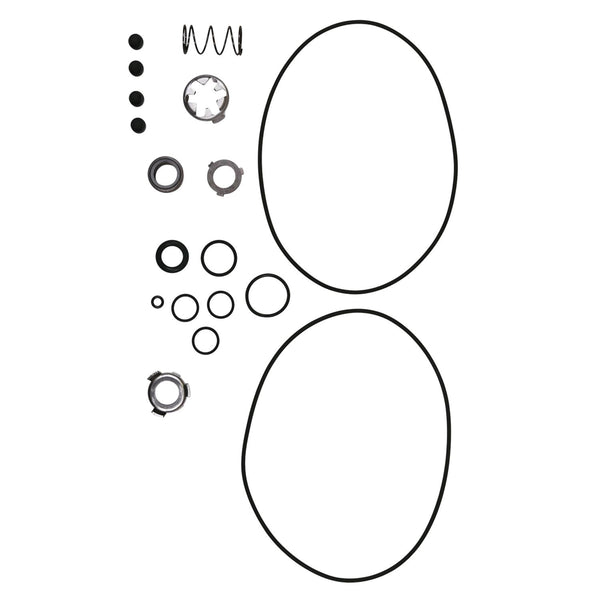 Grundfos 96521639 - Kit, Shaft Seal AUUV