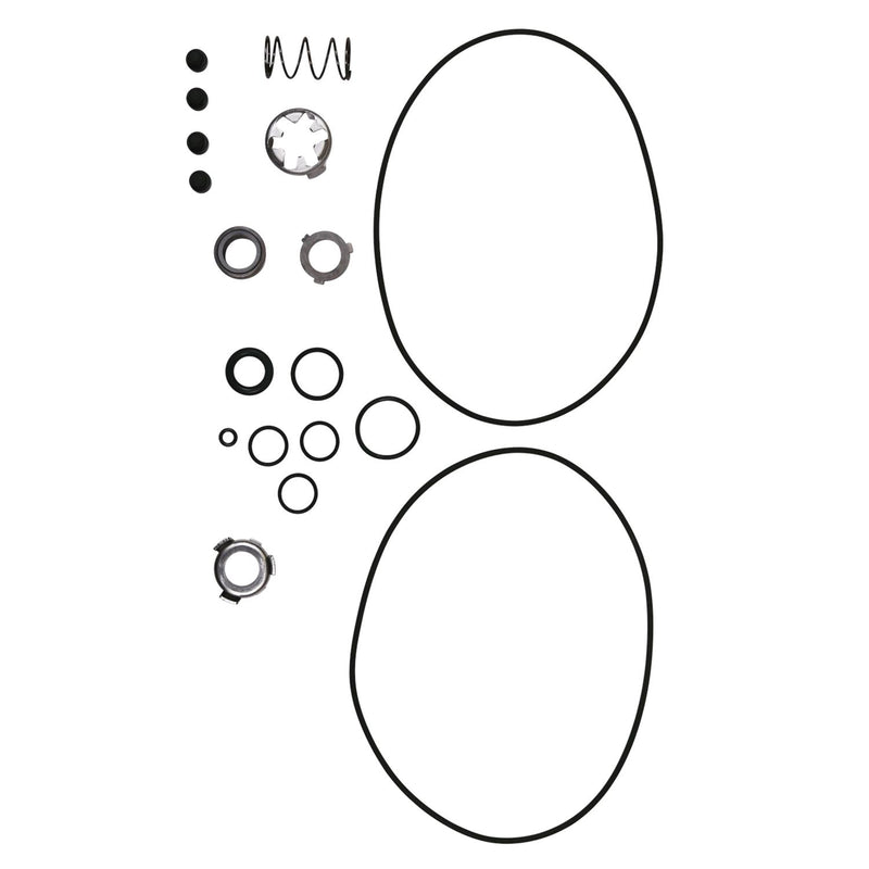 Grundfos 96521639 - Kit, Shaft Seal AUUV