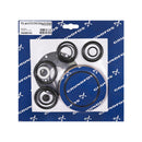 Grundfos 96688740 - Kit | MaintenanceGas/Cl2/545/20kg/h/FKM/PT