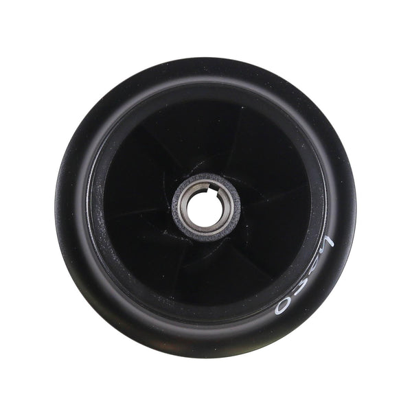 Grundfos 98296678 - Spare Impeller CI,175MM | Submersible | Borehole | Vertical | High Head
