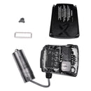 Grundfos 96427787 - Terminal Box Complete 1X115V/30UF