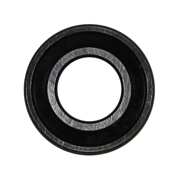 Grundfos 96747385 - Ball Bearing