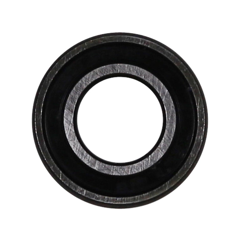 Grundfos 96747385 - Ball Bearing