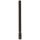 Grundfos 97758956 - Spare Shaft L= 476 | Submersible | Borehole | Vertical | High Head
