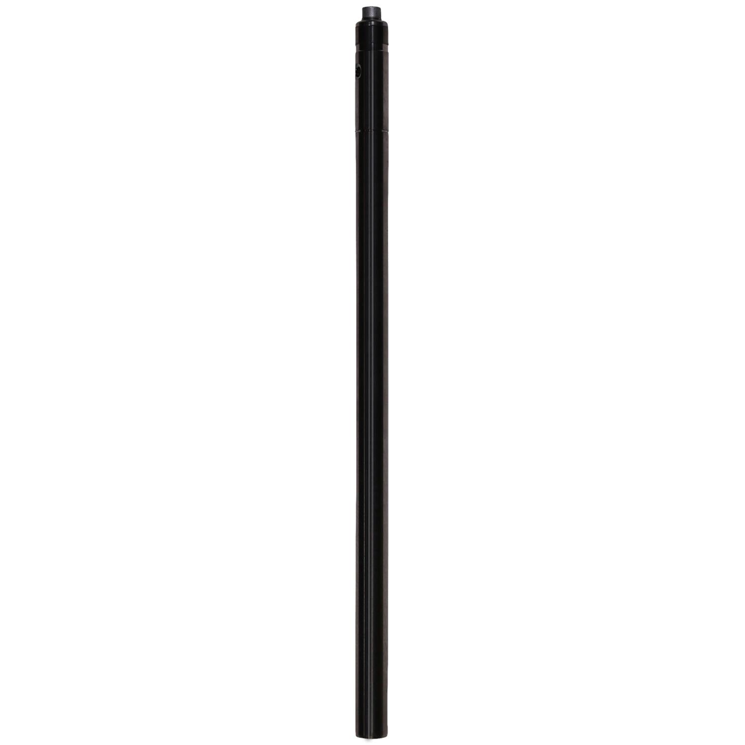 Grundfos 96587862 - Shaft Complete 460MM