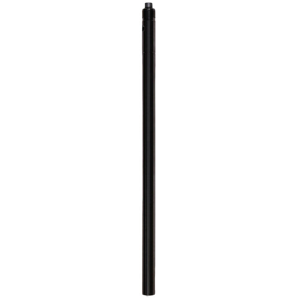 Grundfos 96587862 - Shaft Complete 460MM