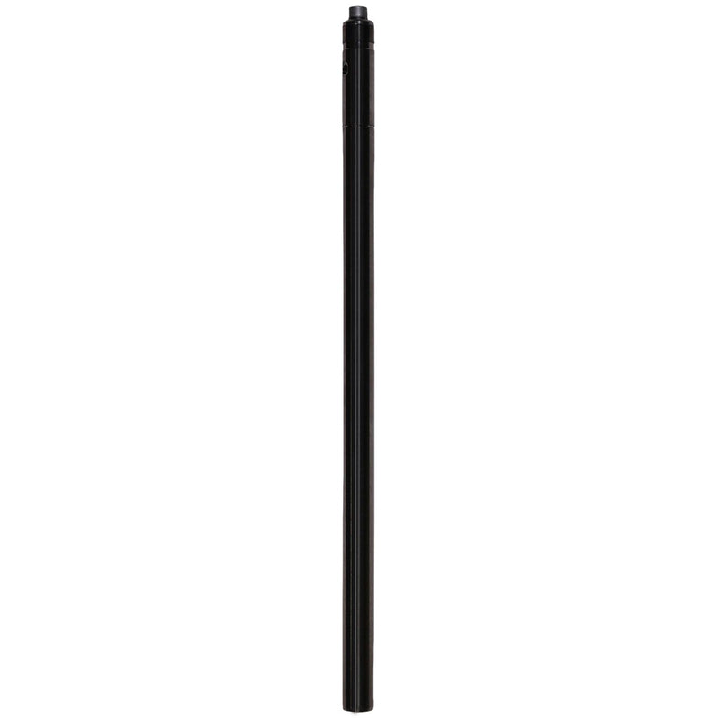 Grundfos 96587862 - Shaft Complete 460MM
