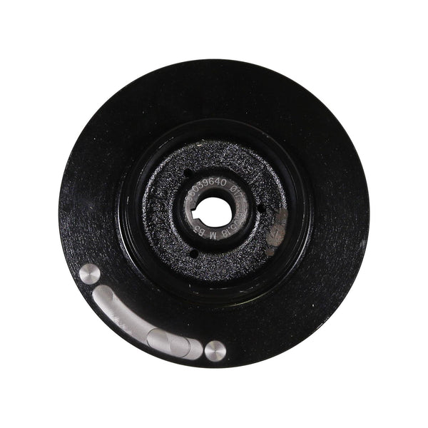Grundfos 96794872 - Spare Impeller 40-160/65-50-160/177 | Submersible | Borehole | Vertical | High Head