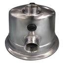 Grundfos 99521028 - Kit | Pump Housing
