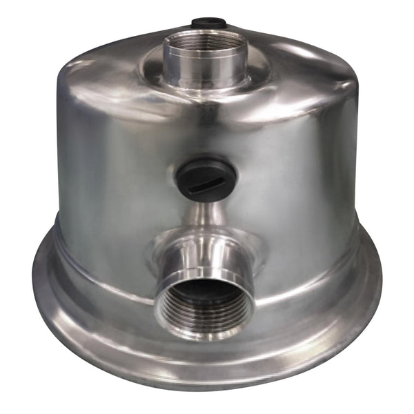 Grundfos 99521028 - Kit | Pump Housing