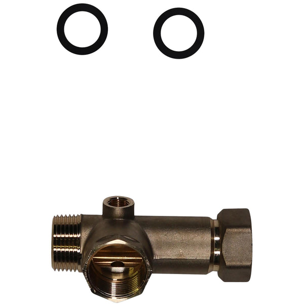 Grundfos 98777519 - Kit | Valve