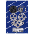 Grundfos 96537699 - Kit | Cable Entry without PT100