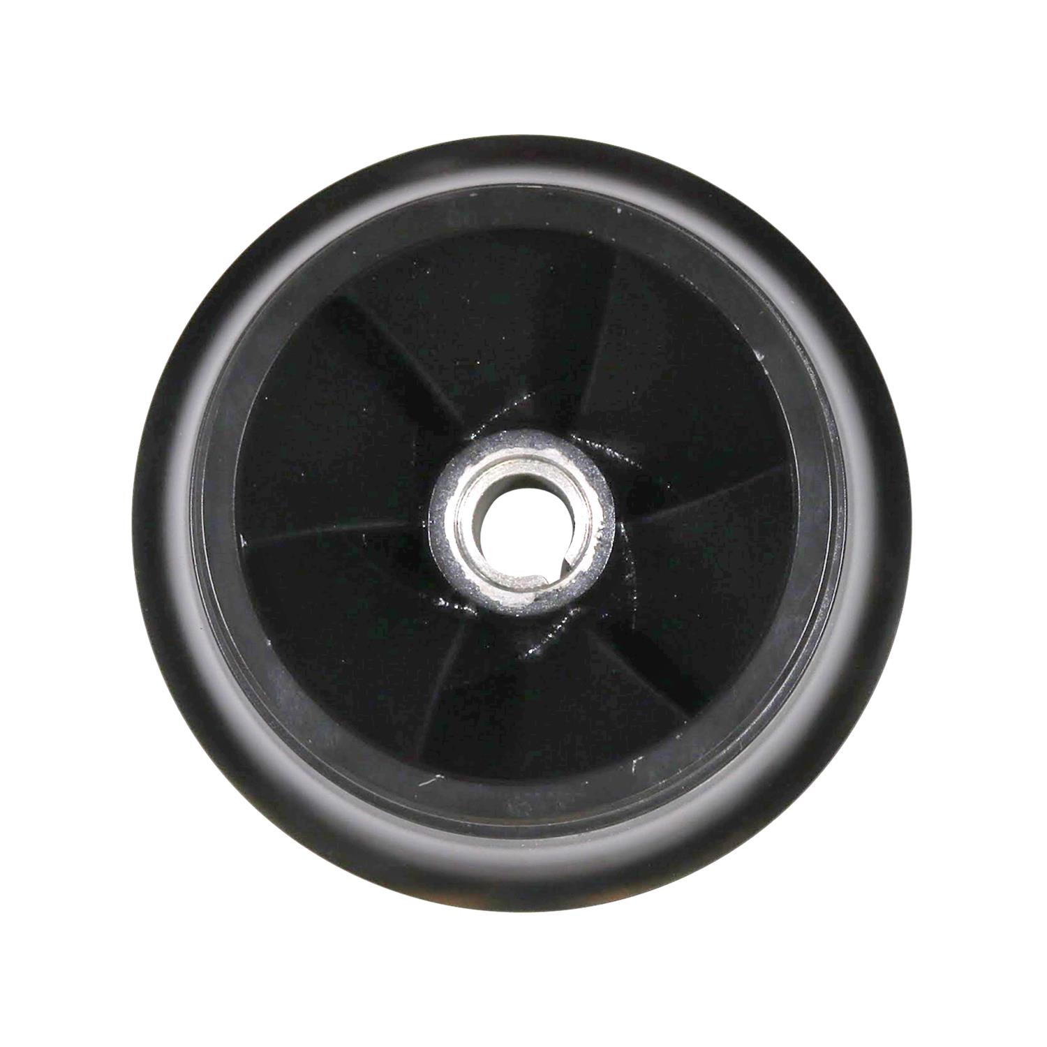 Grundfos 98451561 - Spare Impeller GG, 167 mm | Submersible | Borehole | Vertical | High Head