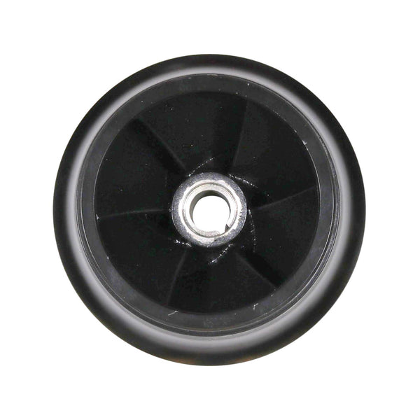 Grundfos 98451561 - Spare Impeller GG, 167 mm | Submersible | Borehole | Vertical | High Head