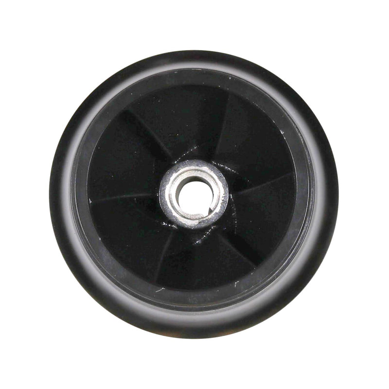 Grundfos 98451561 - Spare Impeller GG, 167 mm | Submersible | Borehole | Vertical | High Head