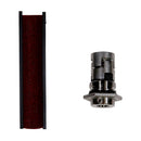 Grundfos 96533326 - Kit | Shaft Seal CR/I/N 1S/1/3/5 HQQK | Vertical | Multistage | Centrifugal