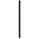 Grundfos 98368823 - Spare Shaft L=428 | Submersible | Borehole | Vertical | High Head