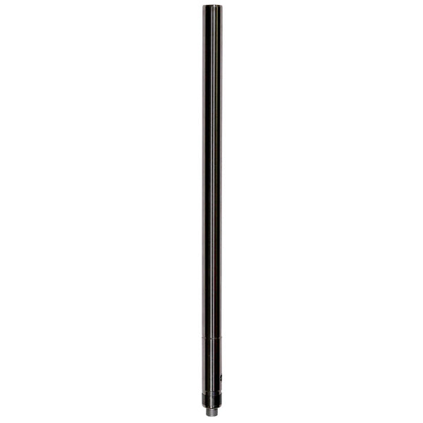 Grundfos 98368823 - Spare Shaft L=428 | Submersible | Borehole | Vertical | High Head
